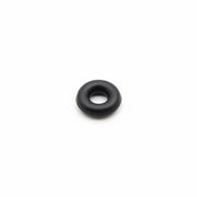 Eastman Trumpet Stop Screw Bumper Ring ETR420