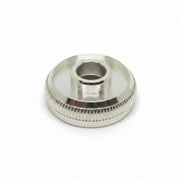 Eastman Trumpet Top Valve Cap (1) ETR530S