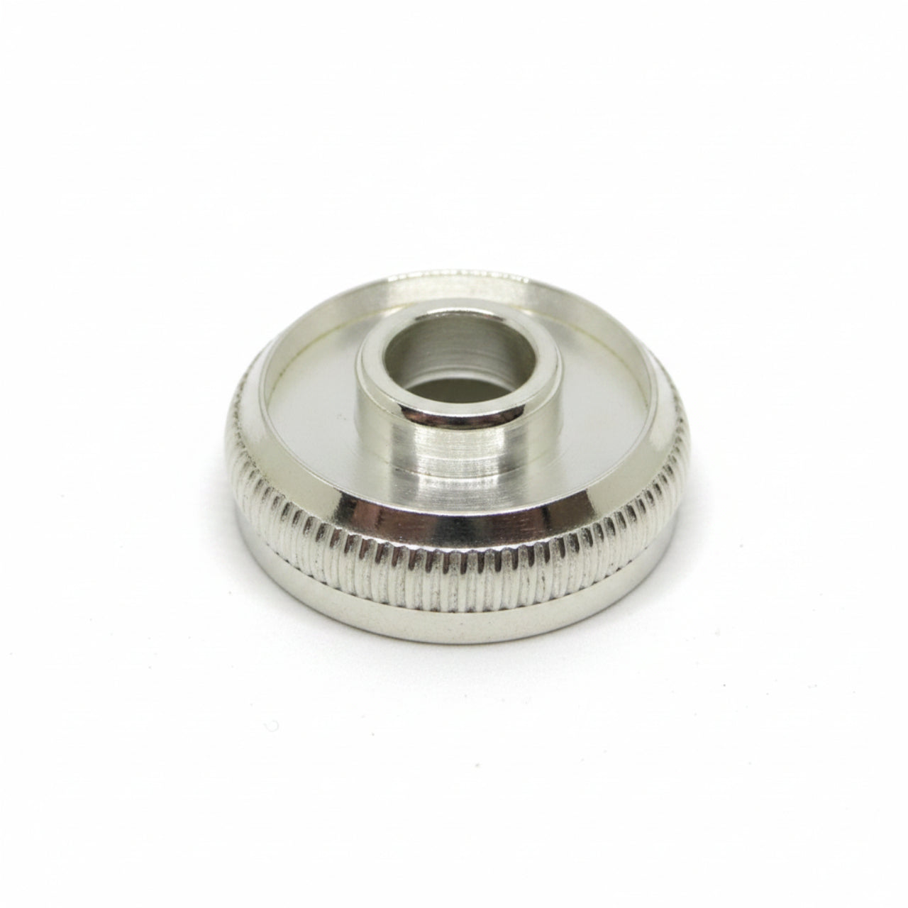 Eastman Trumpet Top Valve Cap (1) ETR530S