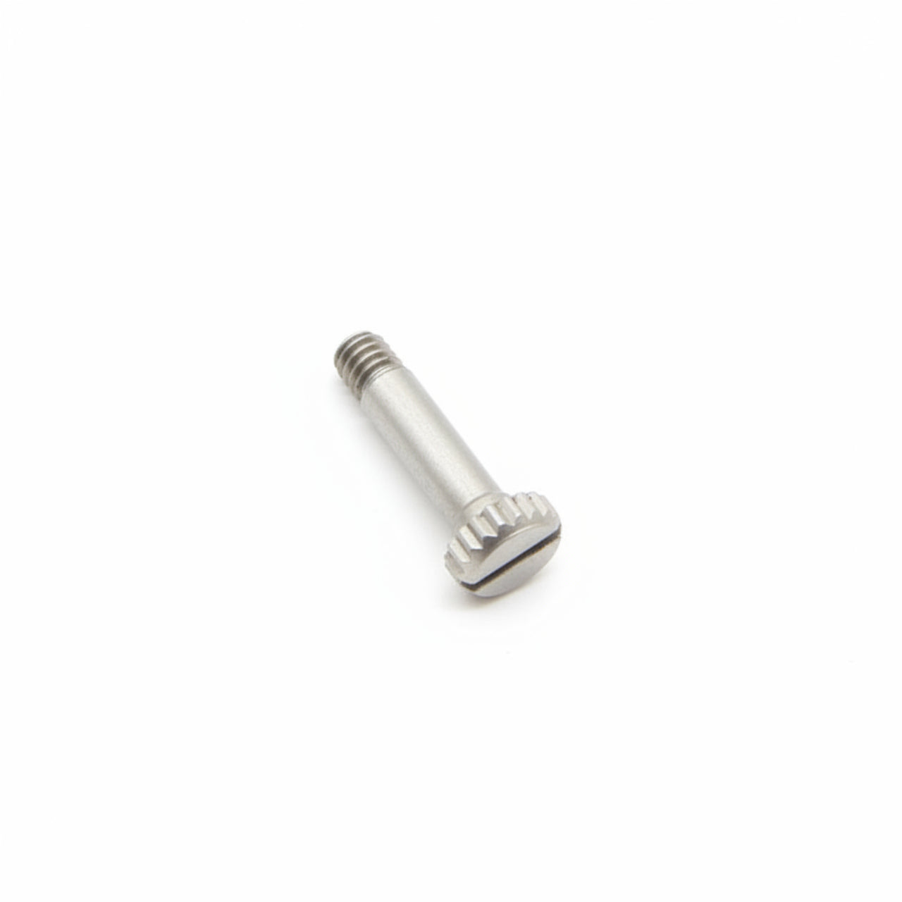 Eastman Trumpet Water Key Screw ETR420