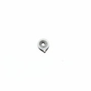 Eastman Euphonium Valve Guides Set of 3 EEP321