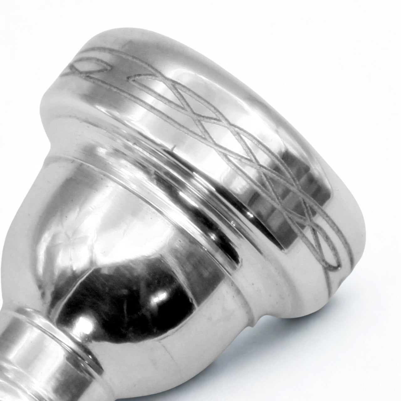 Mouthpiece Express.com