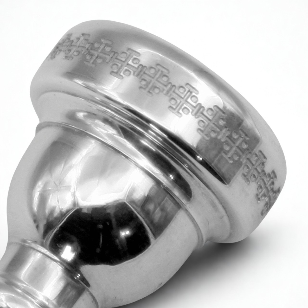 Mouthpiece Express.com