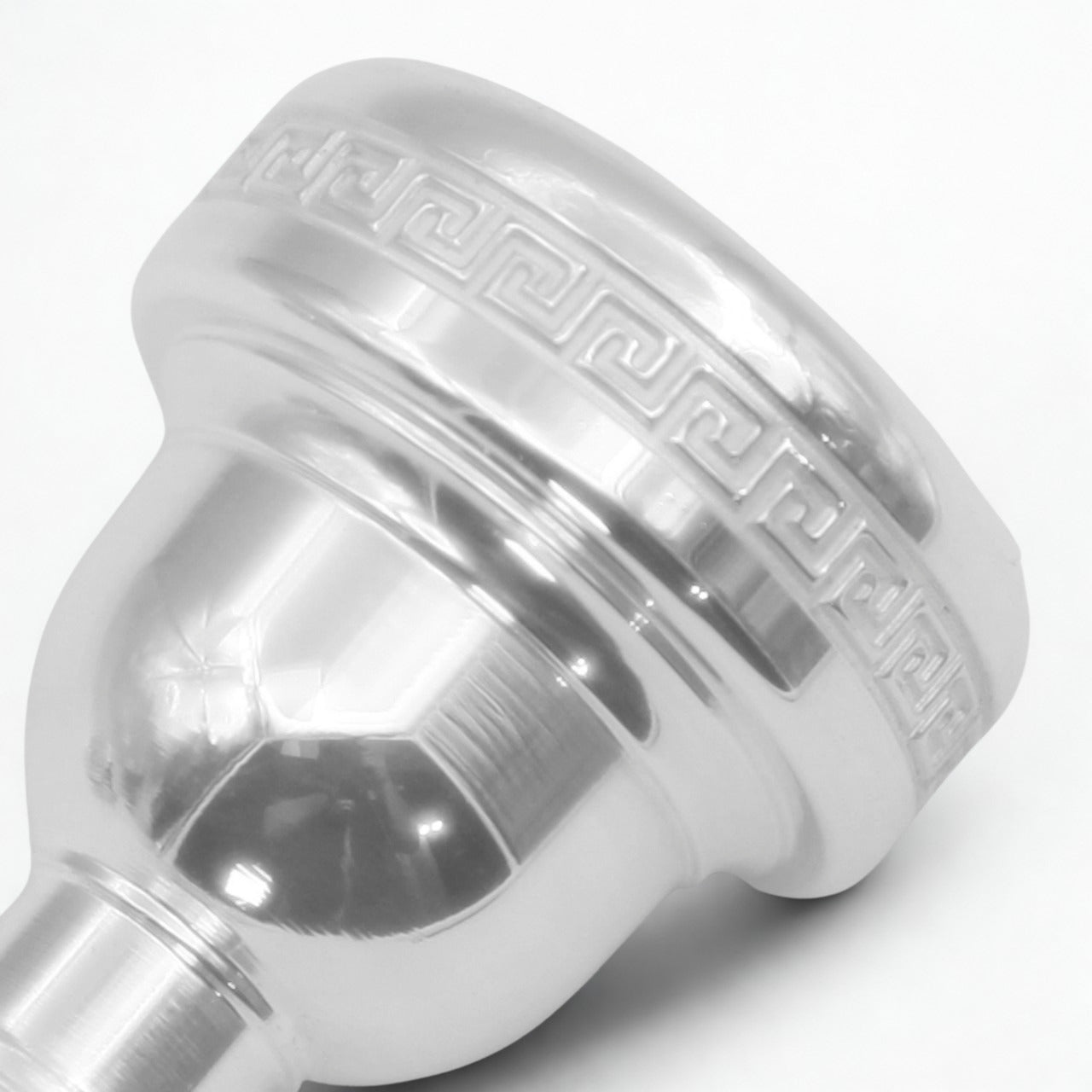 管楽器・吹奏楽器 Bach Corp. 3D 管楽器・吹奏楽器 Bach Corp. 3D Bach