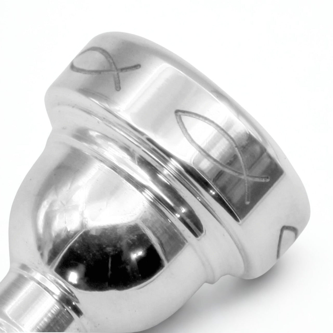 Mouthpiece Express.com
