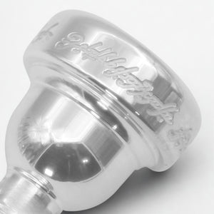 One Ring