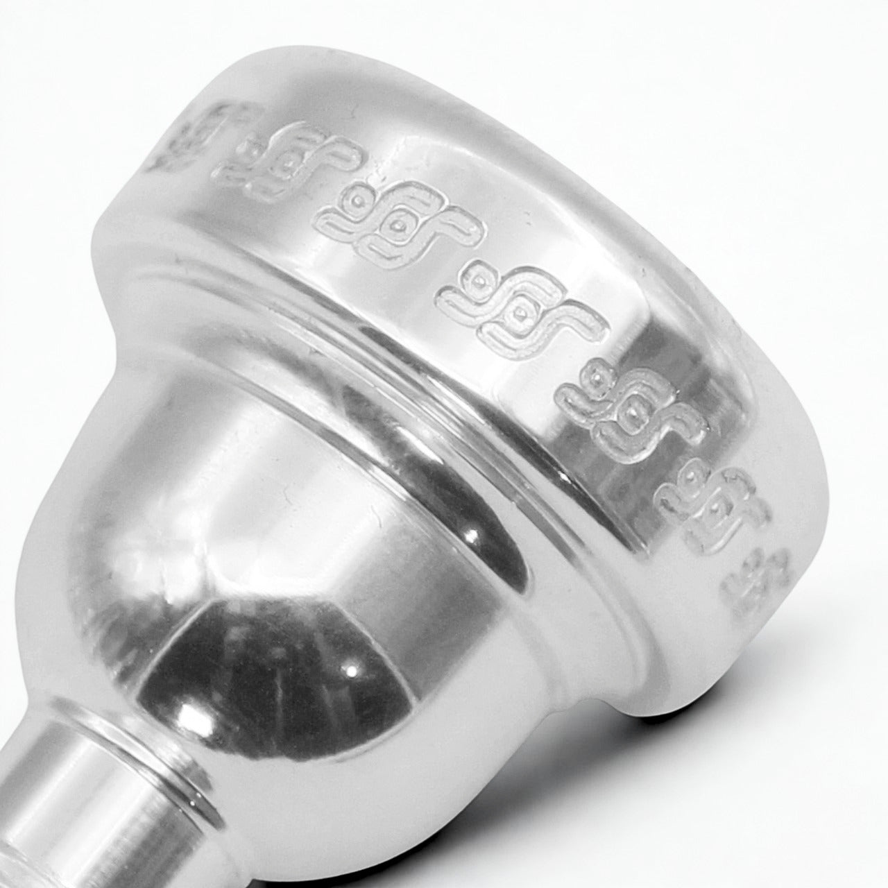 B.Shew E14 Marcinkiewicz 1 【公式通販】 美品 1 B.Shew E14 Marcinkiewicz 美品 管楽器・吹奏楽器