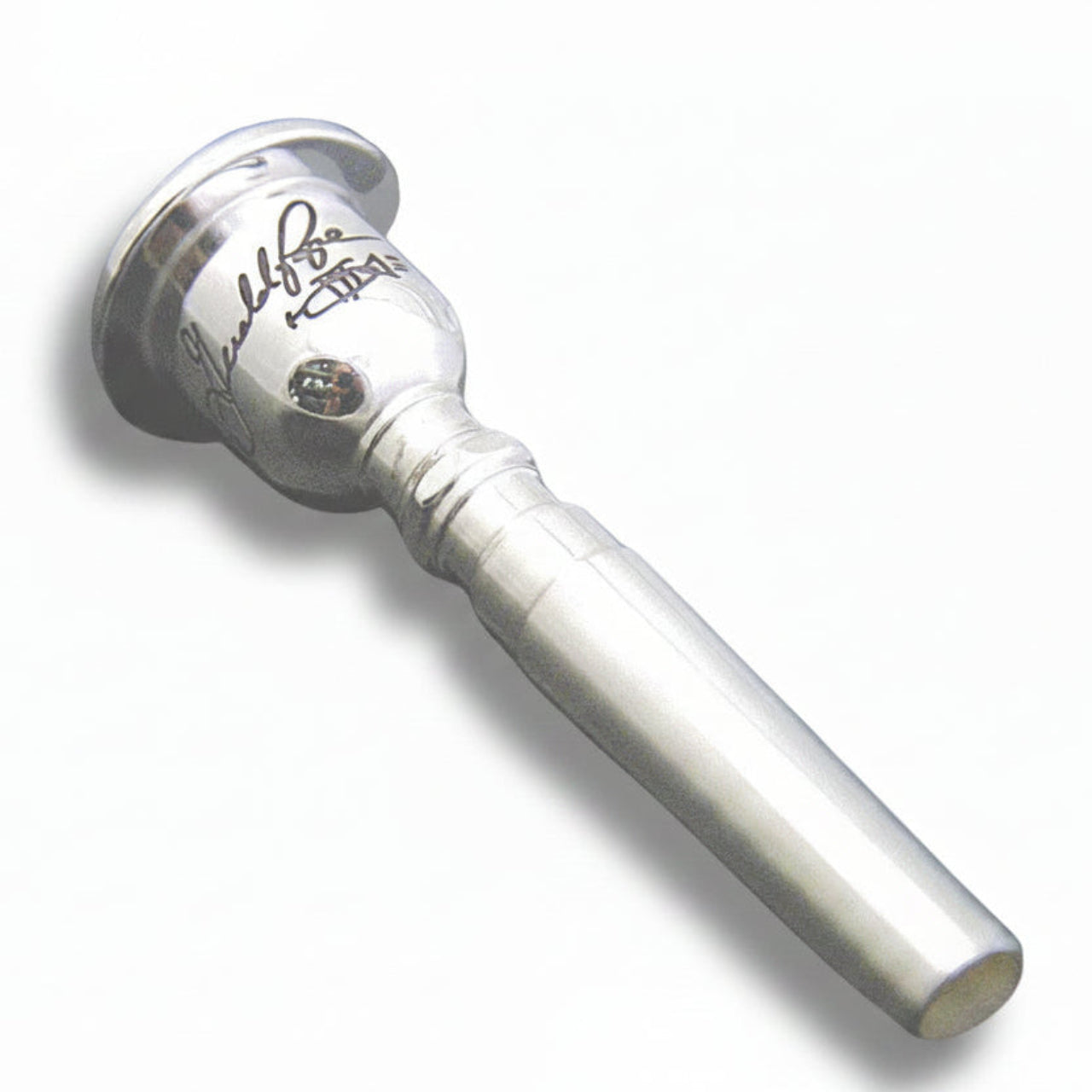 Mouthpiece Express: Brass and Woodwind Mouthpieces and Parts
