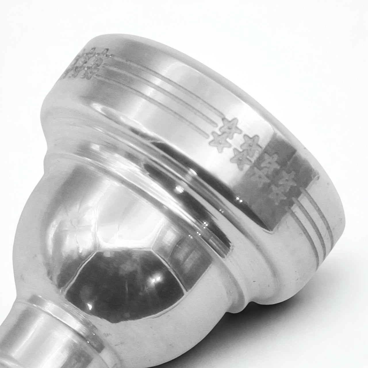 Mouthpiece Express.com