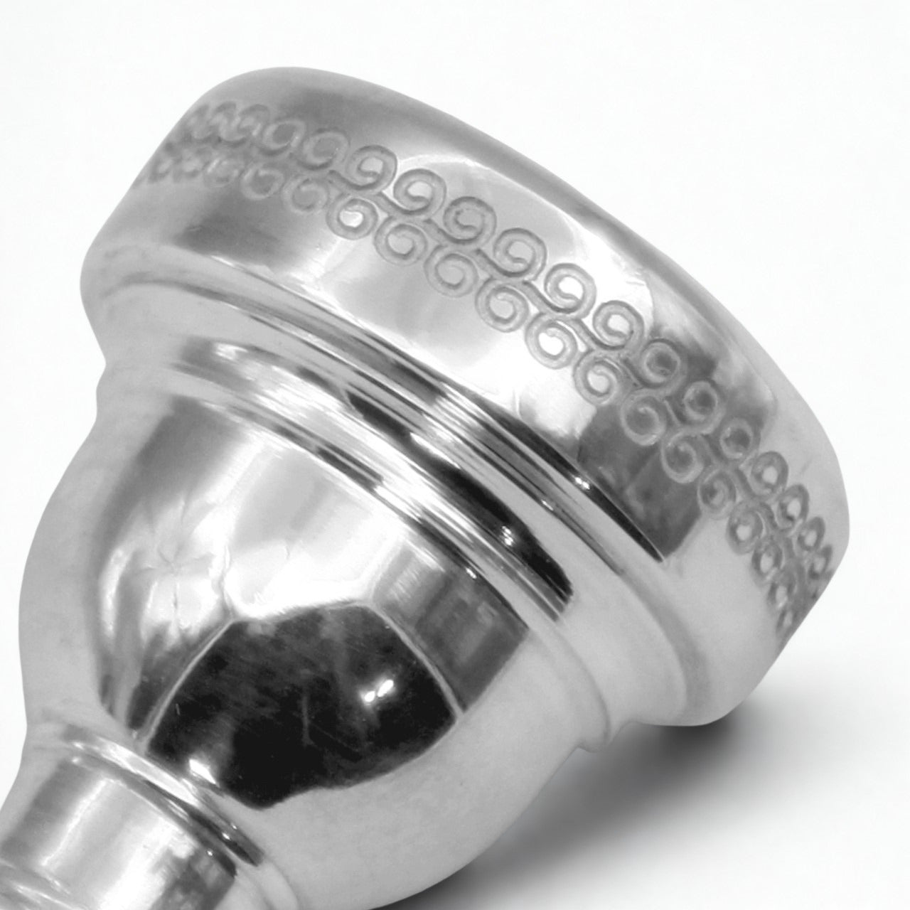 Mouthpiece Express.com