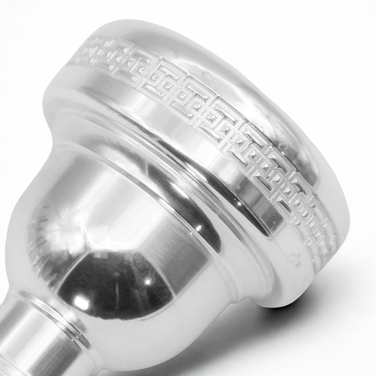 Mouthpiece Express.com