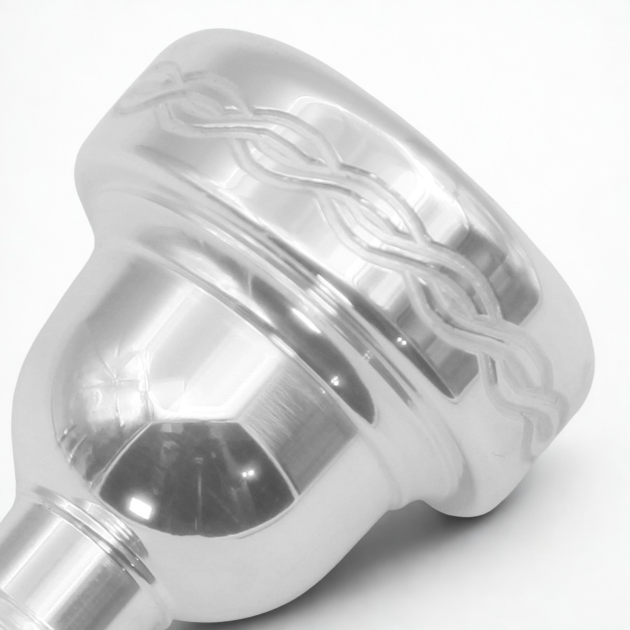 Mouthpiece Express.com