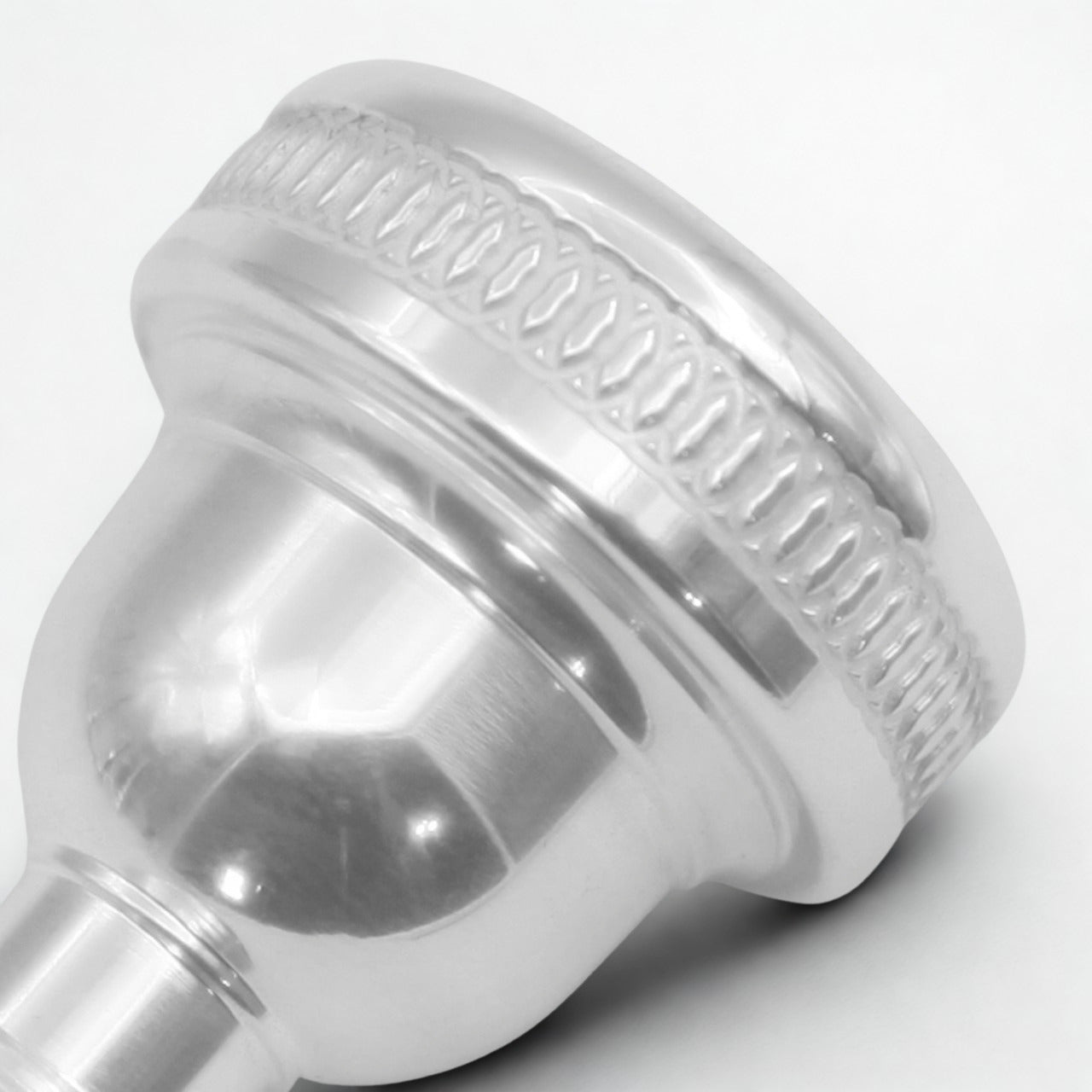 Mouthpiece Express.com