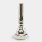 Blessing Flugelhorn Mouthpiece (Large Morse Taper), 3FL