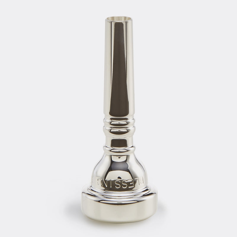 Blessing Flugelhorn Mouthpiece (Large Morse Taper), 3FL