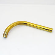 Yamaha Euphonium Mouthpipe Assembly, YEP201, YEP321