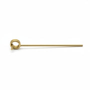 Getzen Cornet 1st Slide Trigger Spring