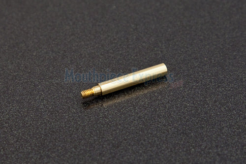 Yamaha Small Tubas YBB1xx and Euphoniums YEP2/3/6xx Valve Stem Lacquer