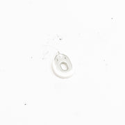 Yamaha Euphonium/Tuba Valve Guides with Metal Insert Set of 3 EP201(2)