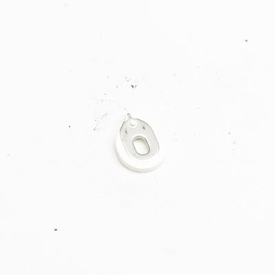 Yamaha Euphonium/Tuba Valve Guides with Metal Insert Set of 3 EP201(2)