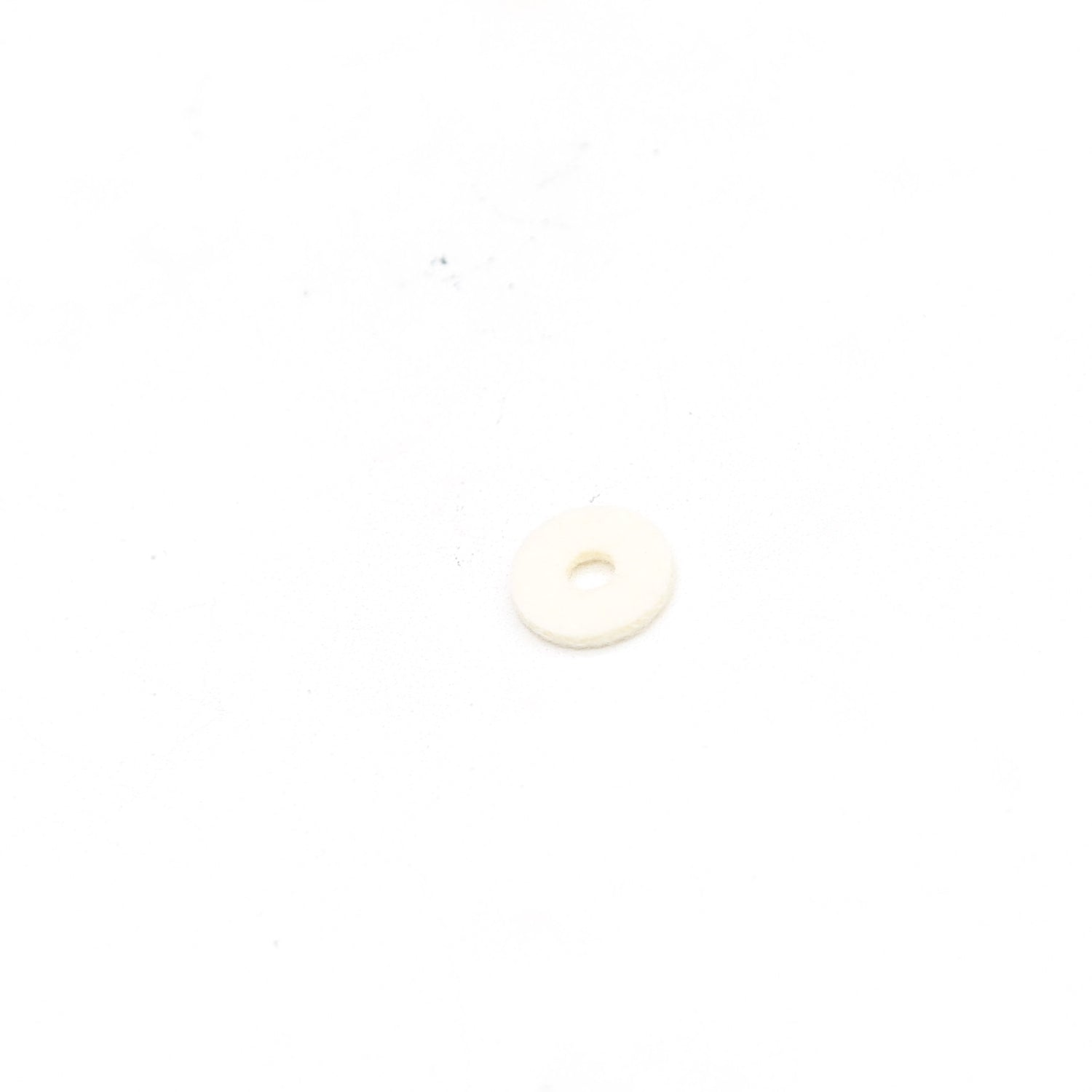 Yamaha Euphonium/Tuba Valve Button Felts Set of 3 EP201(2) W3467020