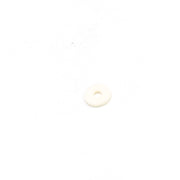 Yamaha Euphonium/Tuba Valve Button Felts Set of 3 EP201(2) W3467020