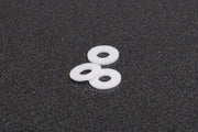Yamaha Tuba / Sousaphone Valve Pad, Poly Foam (YEP/BH YBB/CB/EB/FB/SH) Set of 3 W3467320