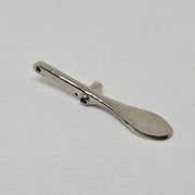 Getzen Cornet 1st Slide Trigger Lever