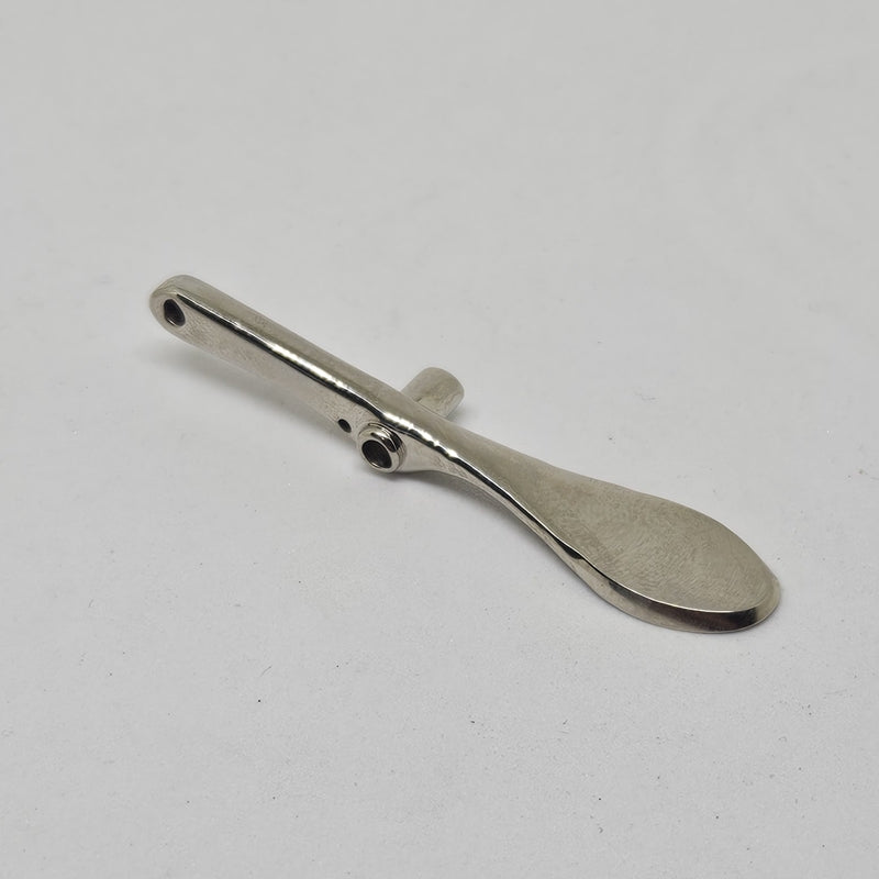Getzen Cornet 1st Slide Trigger Lever