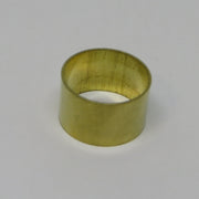 Yamaha Euphonium Mouthpipe Ferrule EP201(2)
