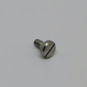 Getzen Cornet & Olds R5 Recording Cornet Trigger Screw