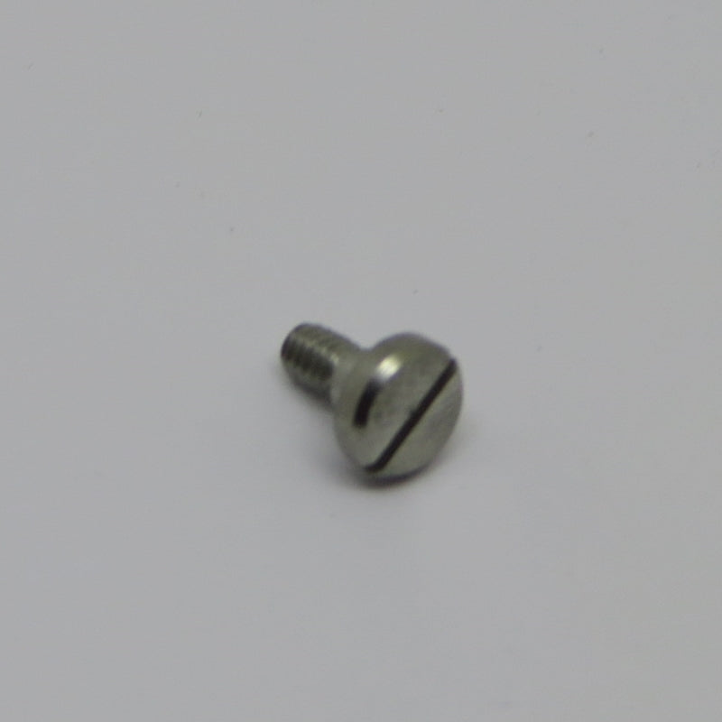 Getzen Cornet & Olds R5 Recording Cornet Trigger Screw