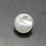 Getzen Eterna 700SP Trumpet Valve Button (1)