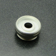 Getzen Eterna 700SP Trumpet Top Valve Cap (1)