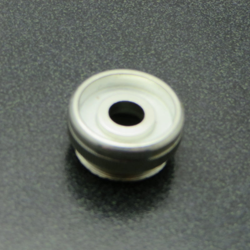 Getzen Eterna 700SP Trumpet Top Valve Cap (1)