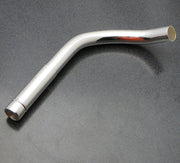 Yamaha Euphonium Mouthpipe Assembly YEP321S(2), YEP201S(2) ZW802100