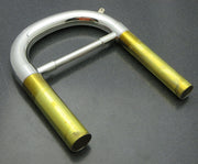 Yamaha Euphonium Tuning Slide Assembly EP201S(2)