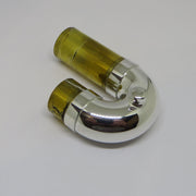 Yamaha Euphonium 2nd Valve Slide Assembly YEP201S(2)