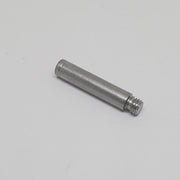 Getzen Trumpet & Flugelhorn Piston Stem