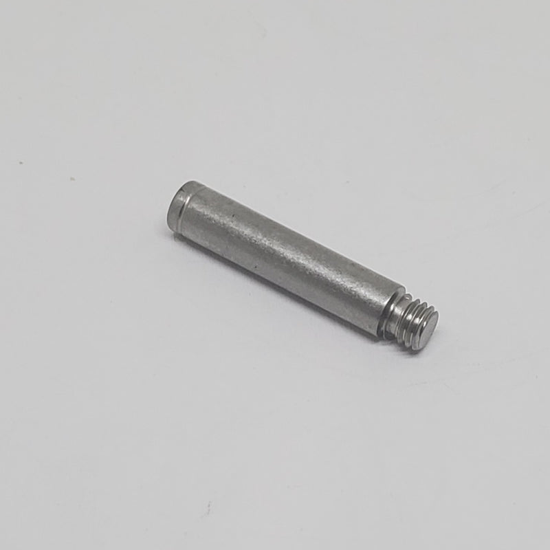 Getzen Trumpet & Flugelhorn Piston Stem