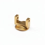 Getzen Cornet 1st Slide Trigger Saddle