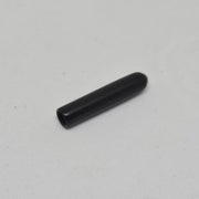Getzen Cornet 1st Slide Black Trigger Cover
