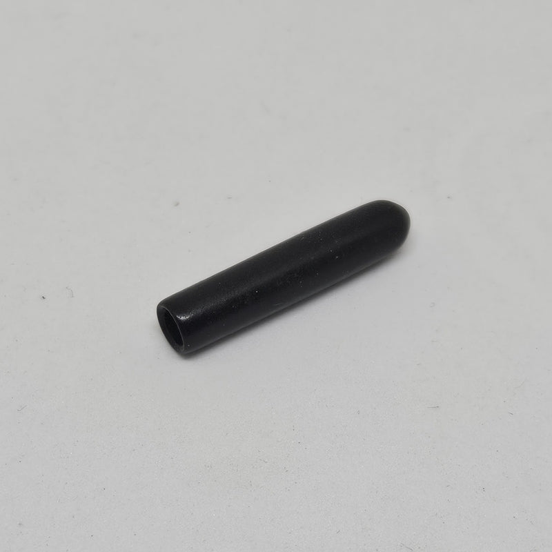 Getzen Cornet 1st Slide Black Trigger Cover