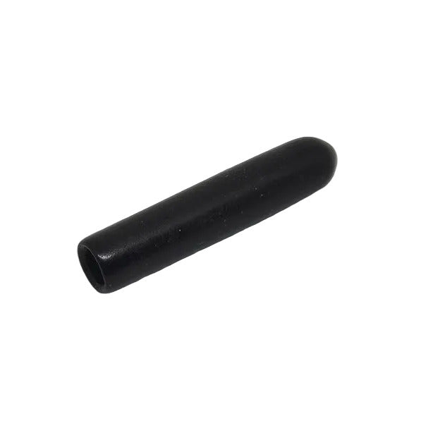 Getzen Cornet 1st Slide Black Trigger Cover