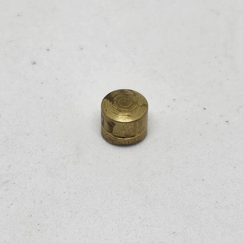 Getzen Trumpet and Cornet Slide Pull Knob