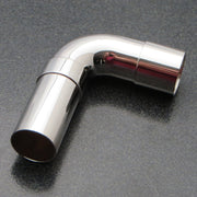 Yamaha Euphonium Mouthpipe Connecting Tube Assembly EP201MS