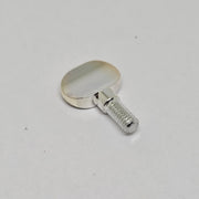 Yamaha Euphonium Clamp Screw 2 EP201MS