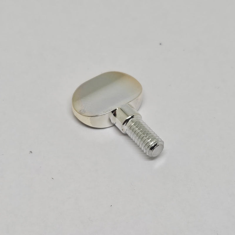 Yamaha Euphonium Clamp Screw 2 EP201MS