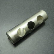 Yamaha Euphonium Piston Number 1 EP211(2)