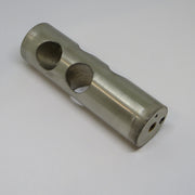 Yamaha Euphonium Piston Number 2 EP211(2)